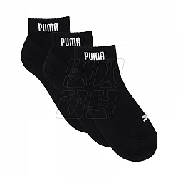 Ponožky Puma Quarter 201104001-200