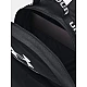 Ruksak Under Armour 1378415-001