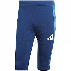 Trenky adidas Tiro 24 Competition 1/2 M IR5490
