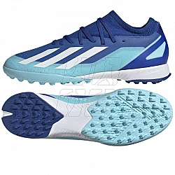 adidas X Crazyfast.3 TF M ID9338