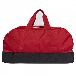 Taška adidas TIRO Duffel Bag BC M IB8654