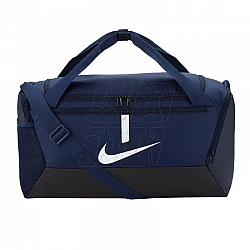 Taška Nike Academy Team CU8097-410