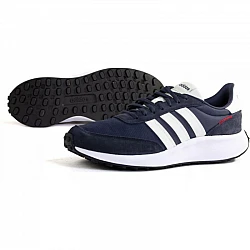 adidas Run 70S M GX3091