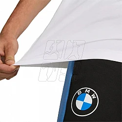 Tričko polo Puma BMW MMS M 536245 02