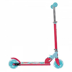 Coolslide Arboom Jr 92800398288