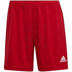 Trenky adidas Entrada 22 W HI0002