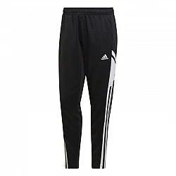 Tepláky adidas Condivo 22 Training Pants W H21265