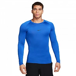 Nike Dri-FIT Pro M FB7919-480