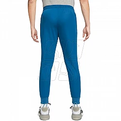Tepláky Nike NK Df FC Libero Pant K M DC9016 407