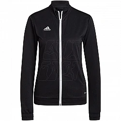 adidas Entrada 22 Track Jacket W H57525