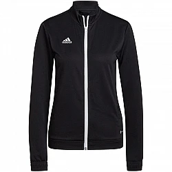 adidas Entrada 22 Track Jacket W H57525