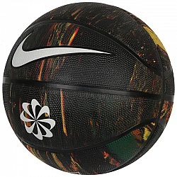 Nike 100 7037 973 05