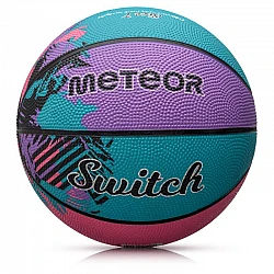 Meteor Switch 7 16804 roz.7