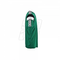 Tričko Kappa Banda Arar T-Shirt M 303WBS0-959