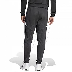 Tepláky adidas Tiro 24 M IP1976