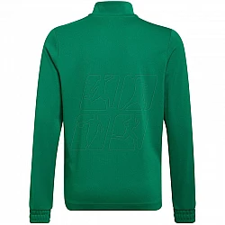 adidas Entrada 22 Training Top Jr HI2132