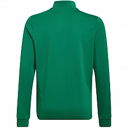 adidas Entrada 22 Training Top Jr HI2132