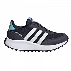 adidas Run 70S K Jr IG4905