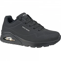 Skechers Uno-Stand on Air W 73690-BBK