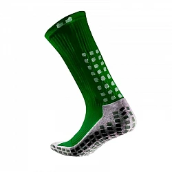 Ponožky futbalové Trusox 3.0 Cushion M S737445