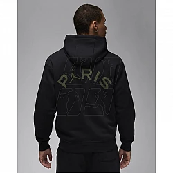 Nike PSG Jordan M FN5326-010