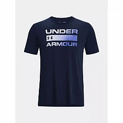 Tričko Under Armour M 1329582-408