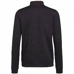 adidas Entrada 22 Training Top Y Jr H57547