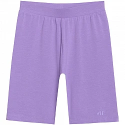 Trenky 4F CAS F014 Jr 4FJWSS25TSTIF014 51S