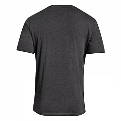 Tričko Under Armour GL Foundation SS T M 1326849 019
