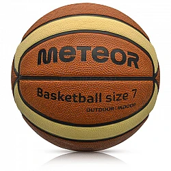 Meteor Cellular 7 10102