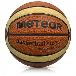 Meteor Cellular 7 10102