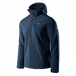 Elbrus iver M 92800299724