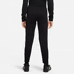 Tepláky Nike Academy 23 Pant Kpz Jr DR1676 010