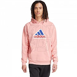 adidas FI Bos Hd Oly M IS9597