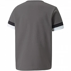 Tričko Puma teamRise Jersey Jr 704938 13