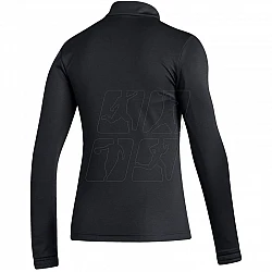 adidas Entrada 22 Top Training W H57541