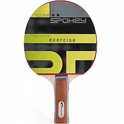 Spokey Exercise 921711