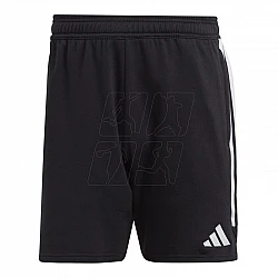 Trenky adidas Tiro 23 Sweat M HS3592
