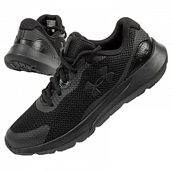 Under Armour W 3024989-002