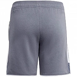 Trenky adidas Tiro 23 League Sweat Jr HZ3014