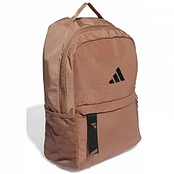 Ruksak adidas SP Backpack PD IC5082