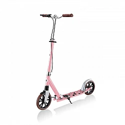 Globber NL 205 Dluxe Jr 685-210