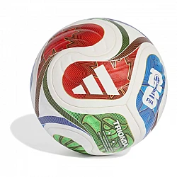 Lopta adidas World Cup 2026 Trionda Competition JD8031