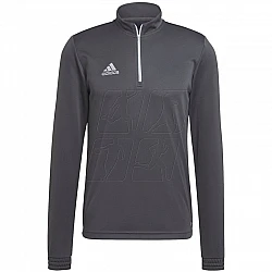 adidas Entrada 22 Training Top M H57546