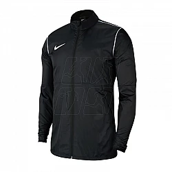 Nike Park 20 Repel M BV6881-010