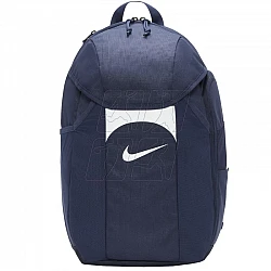 Ruksak Nike Academy Team Backpack DV0761-410
