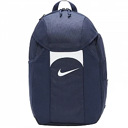 Ruksak Nike Academy Team Backpack DV0761-410