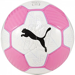 Futbalová lopta Puma Prestige 83992 10
