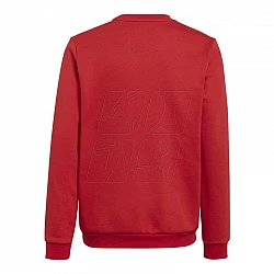 adidas Entrada 22 Sweat Jr H57473
