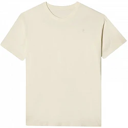 Tričko 4F M 4FWAW25TTSHM2967 11S